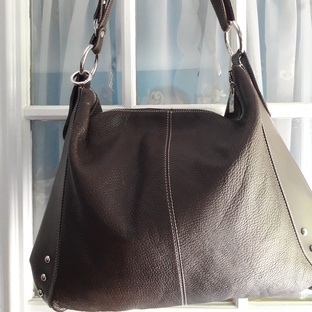 Furla Handbag.